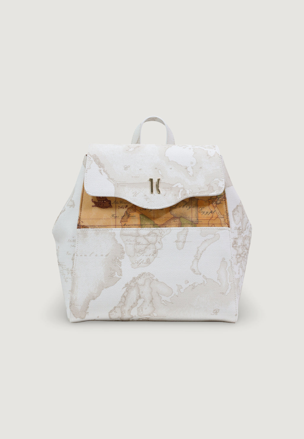 Zaino Alviero Martini Prima Classe LF64 MIXG