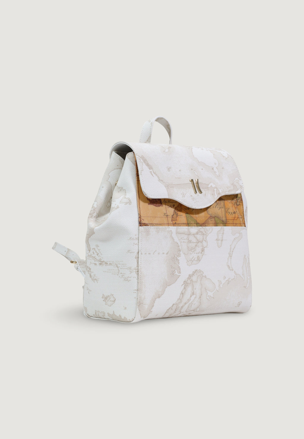 Zaino Alviero Martini Prima Classe LF64 MIXG
