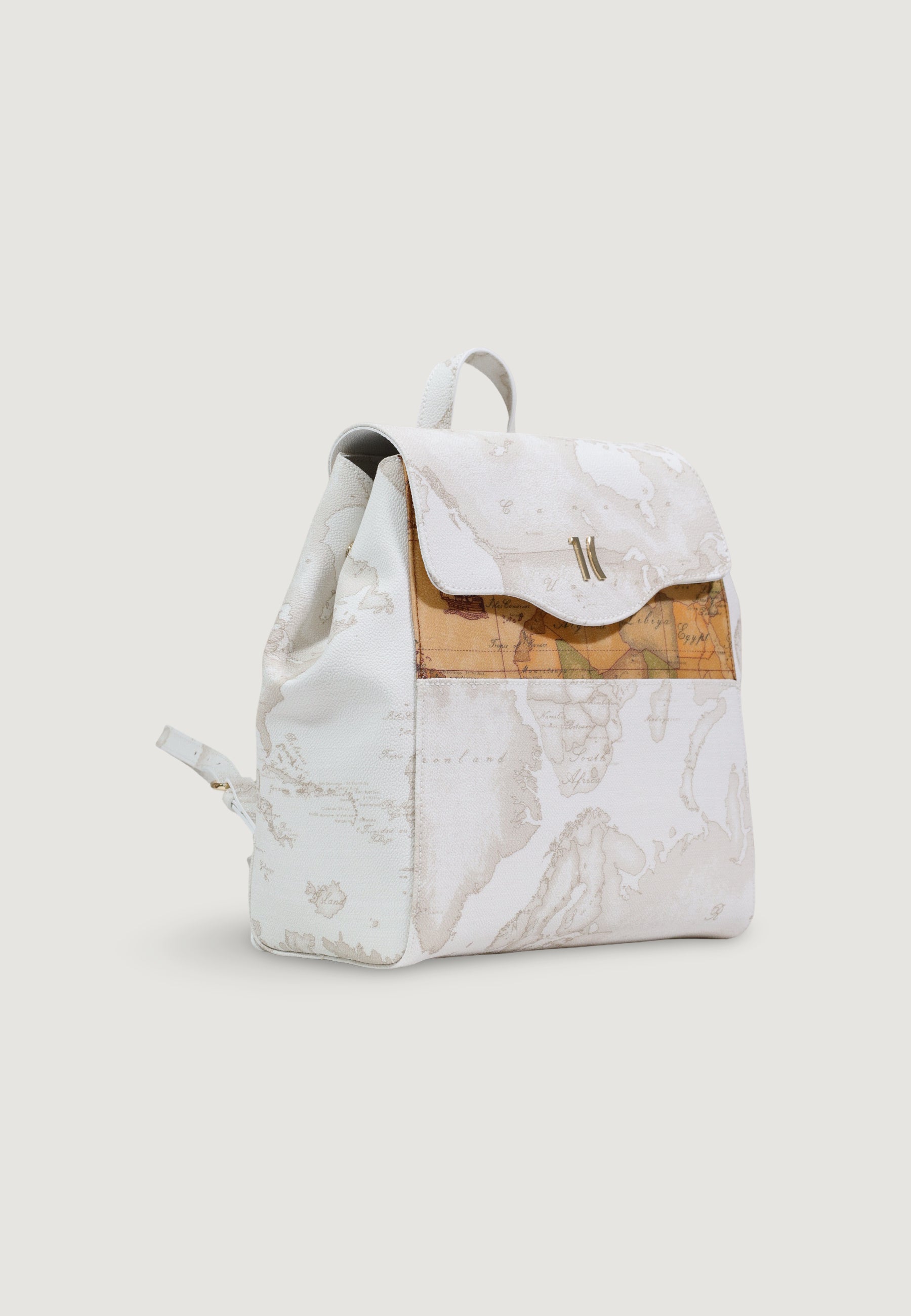 Zaino Alviero Martini Prima Classe LF64 MIXG