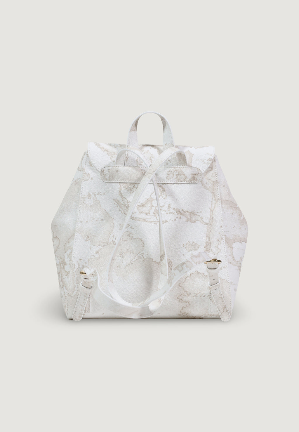 Zaino Alviero Martini Prima Classe LF64 MIXG