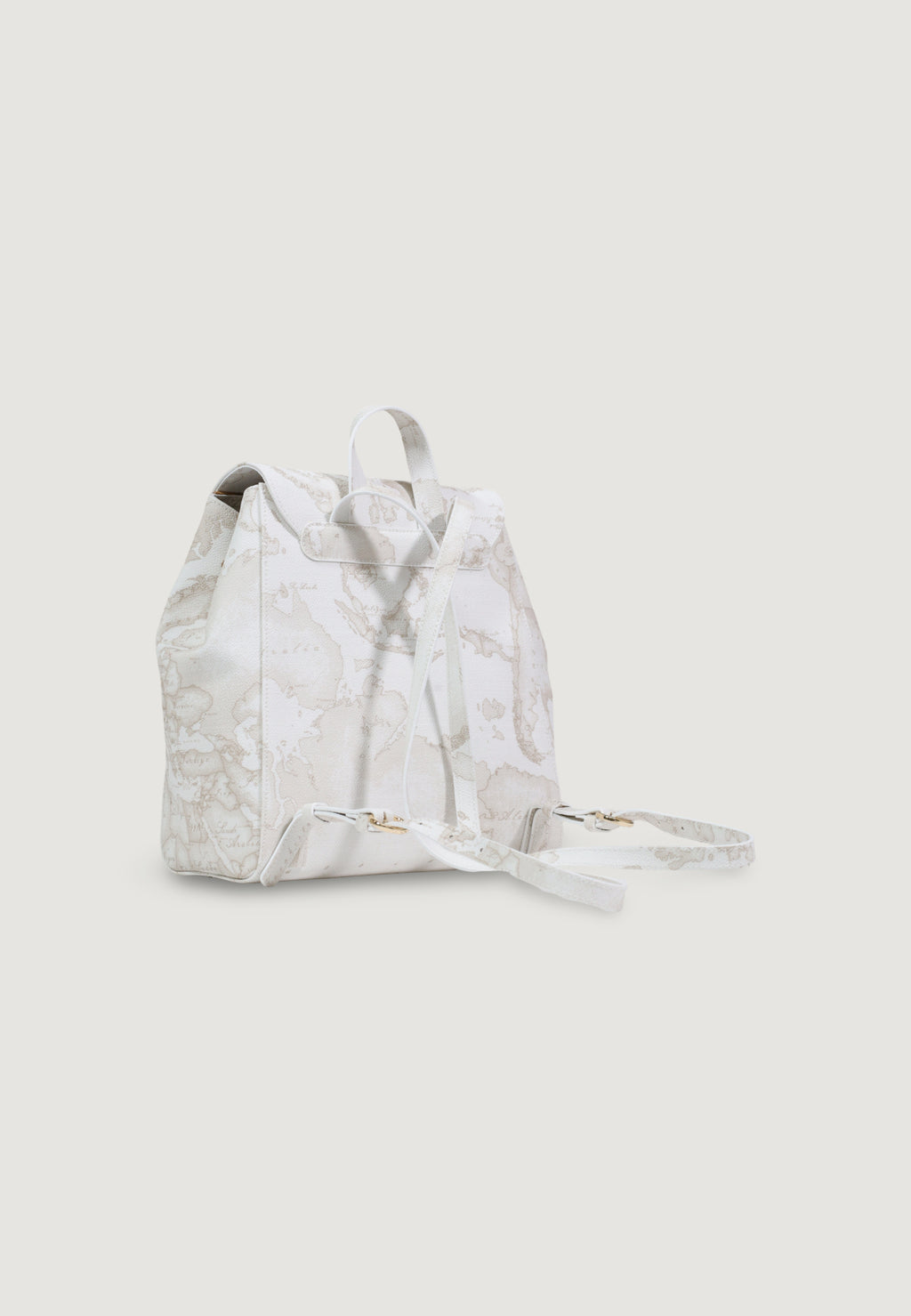 Zaino Alviero Martini Prima Classe LF64 MIXG