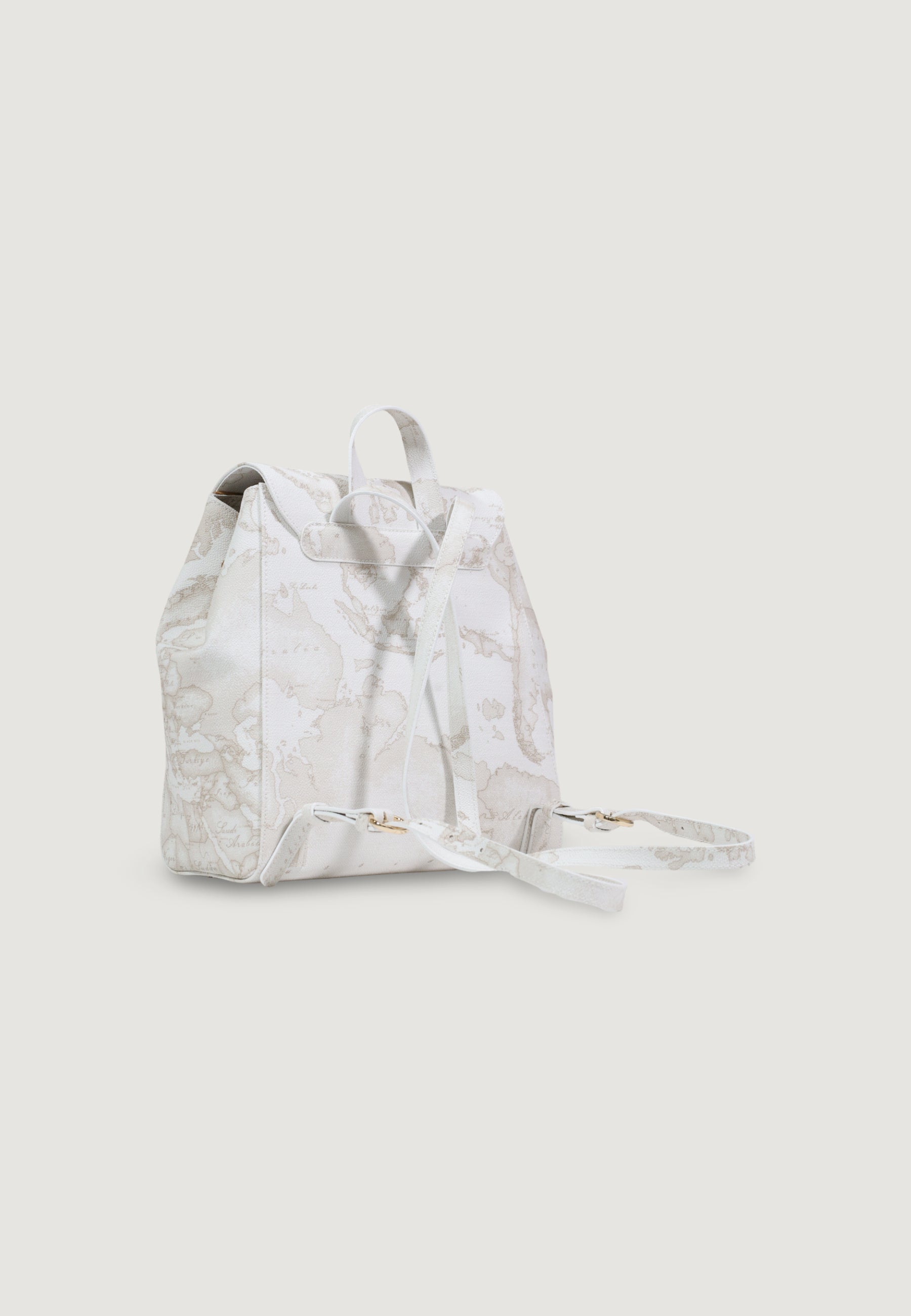 Zaino Alviero Martini Prima Classe LF64 MIXG