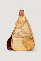Backpack Alviero Martini Prima Classe E040 6000