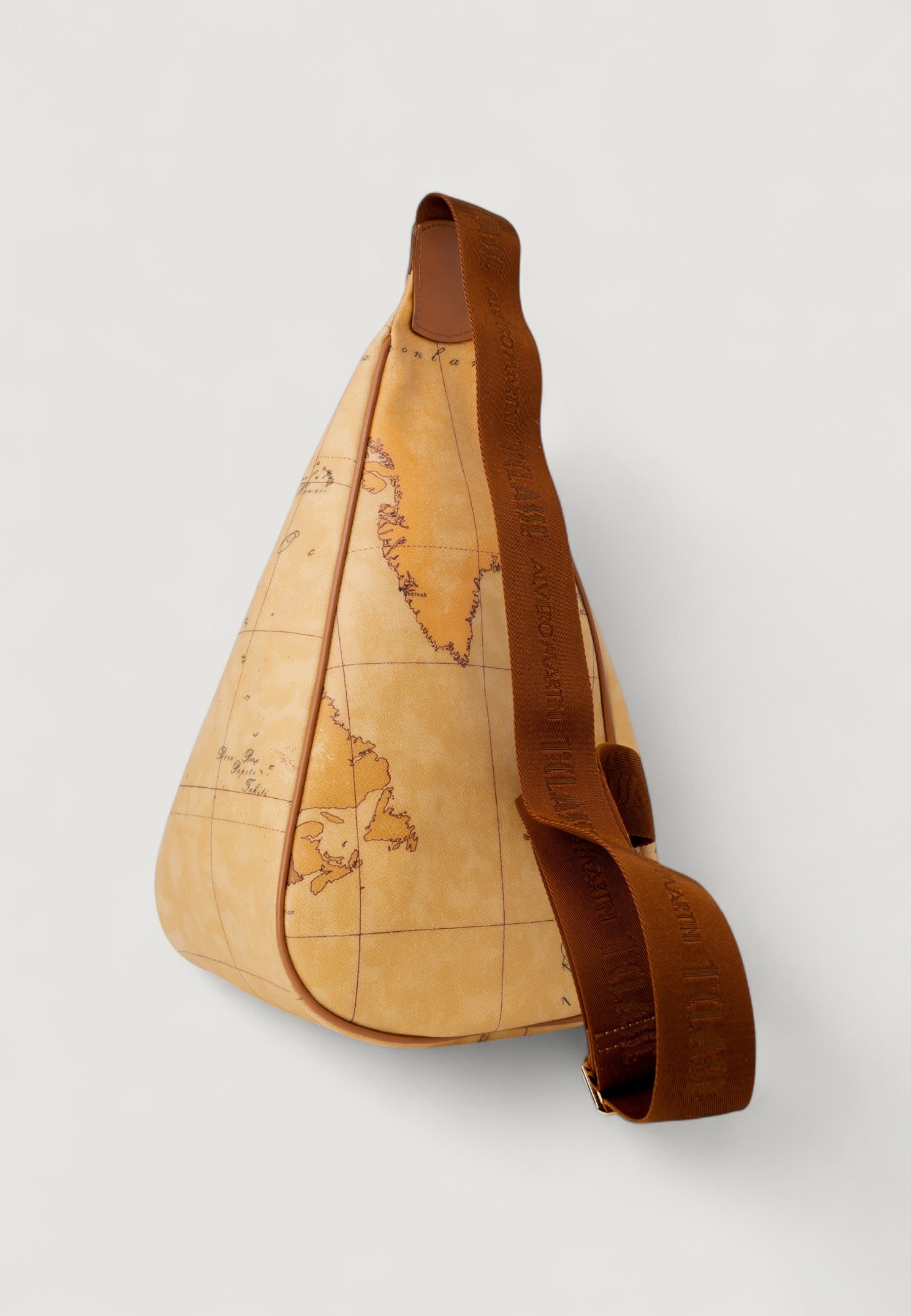 Backpack Alviero Martini Prima Classe E040 6000