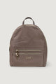 Backpack Alviero Martini Prima Classe L LF95 9762