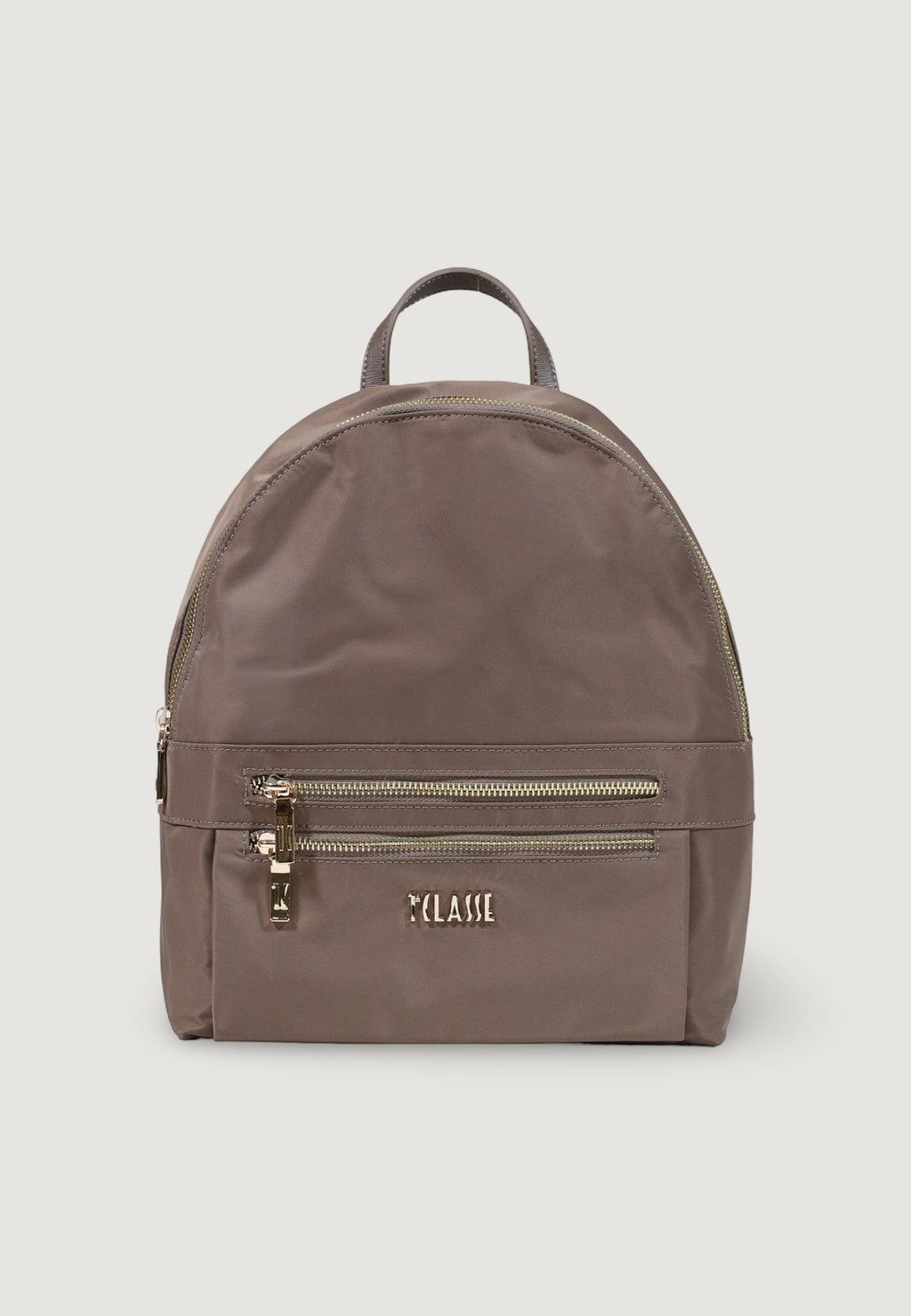 Backpack Alviero Martini Prima Classe L LF95 9762