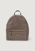 Backpack Alviero Martini Prima Classe L LF95 9762