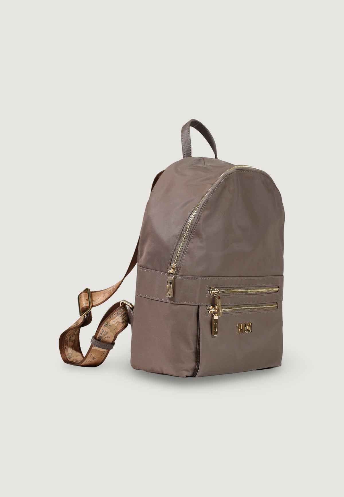 Backpack Alviero Martini Prima Classe L LF95 9762