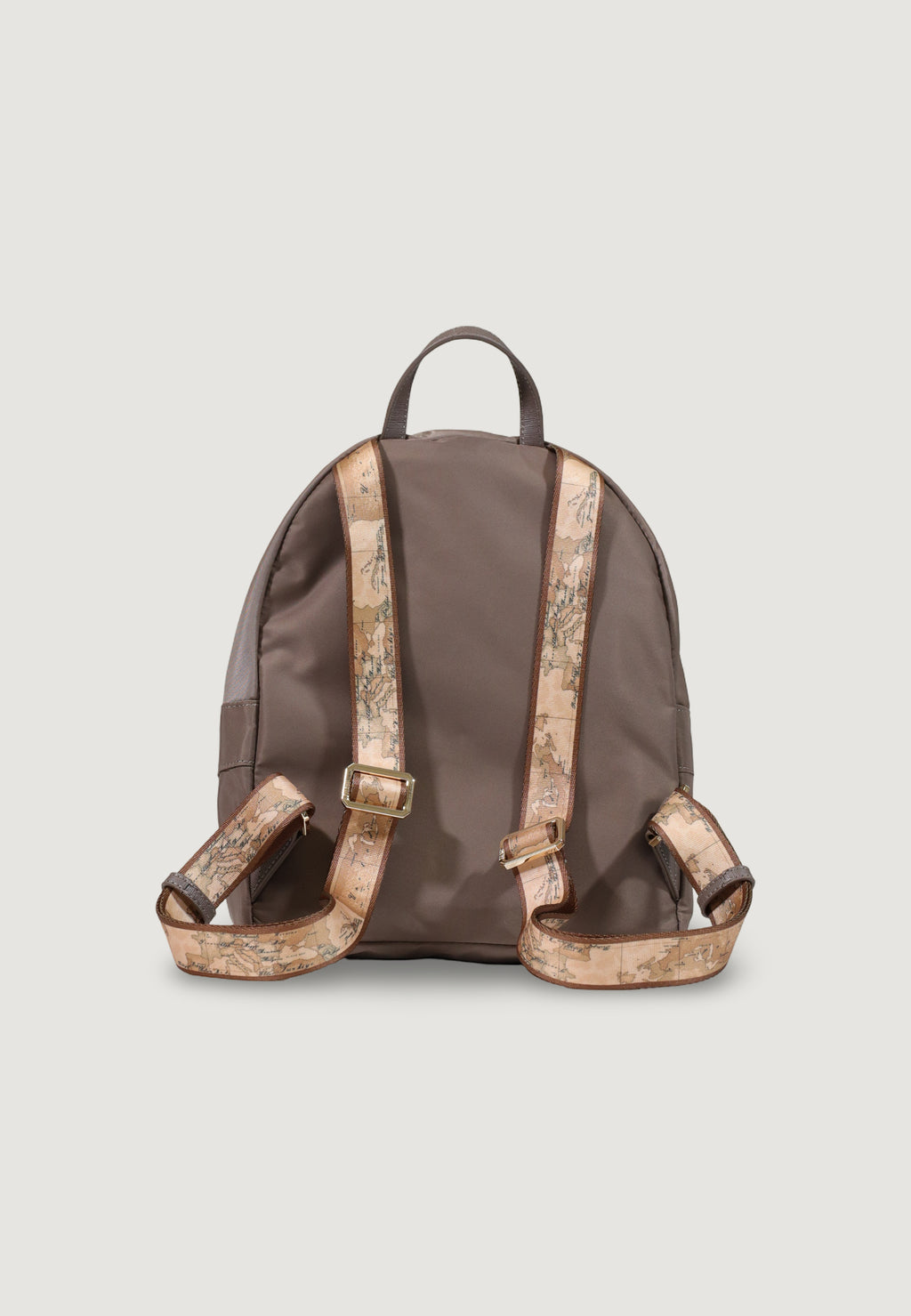 Backpack Alviero Martini Prima Classe L LF95 9762