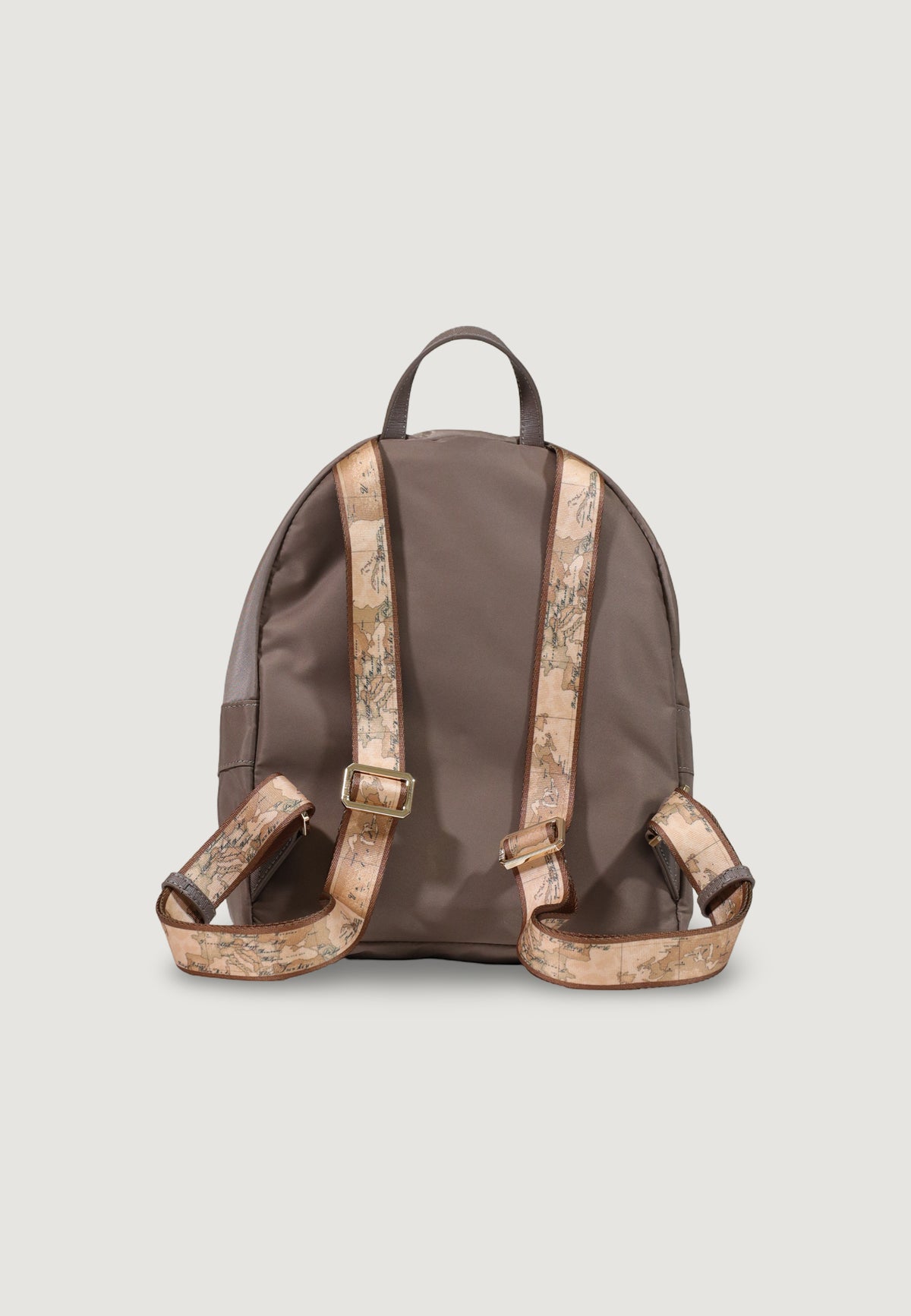 Backpack Alviero Martini Prima Classe L LF95 9762