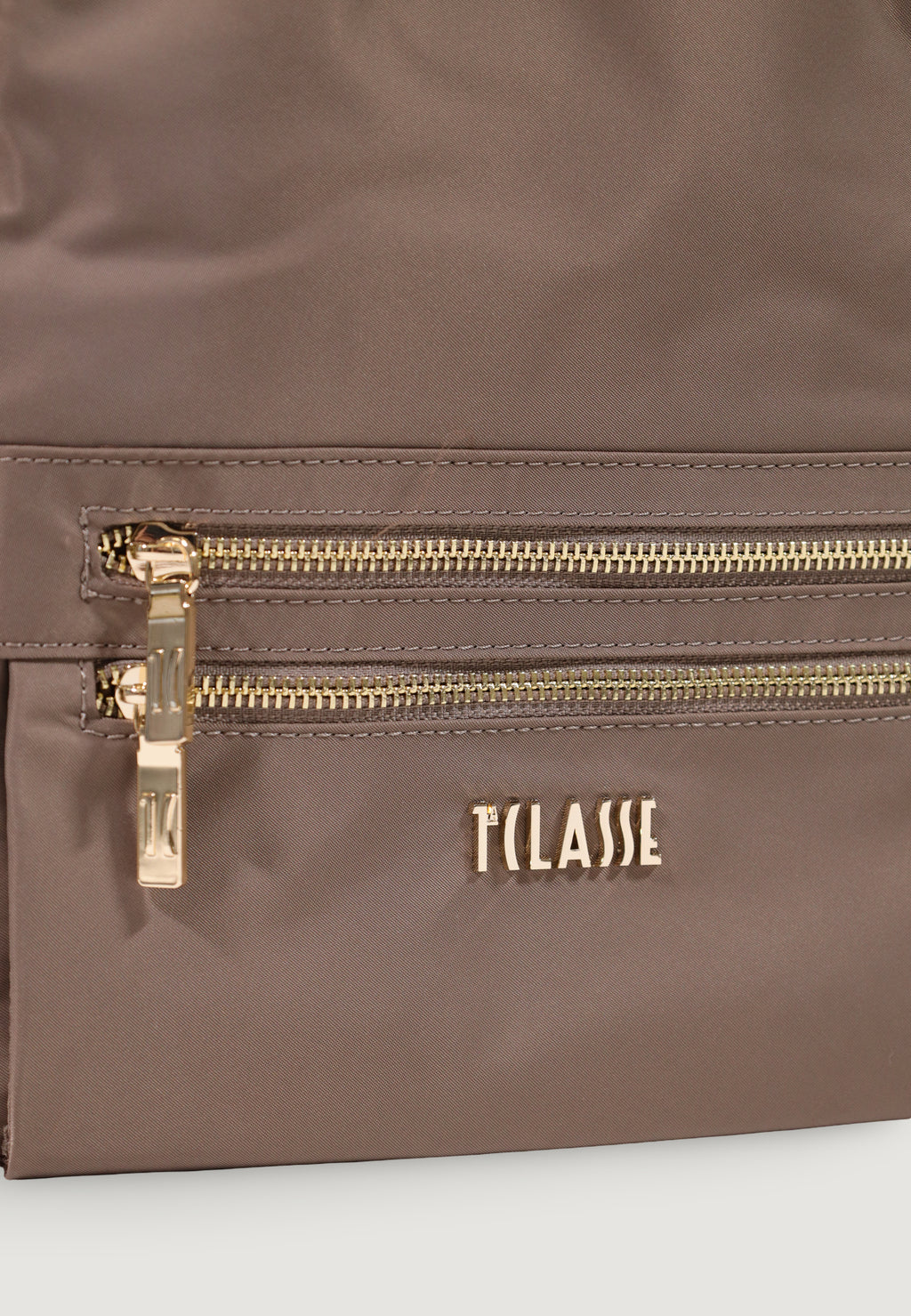 Backpack Alviero Martini Prima Classe L LF95 9762