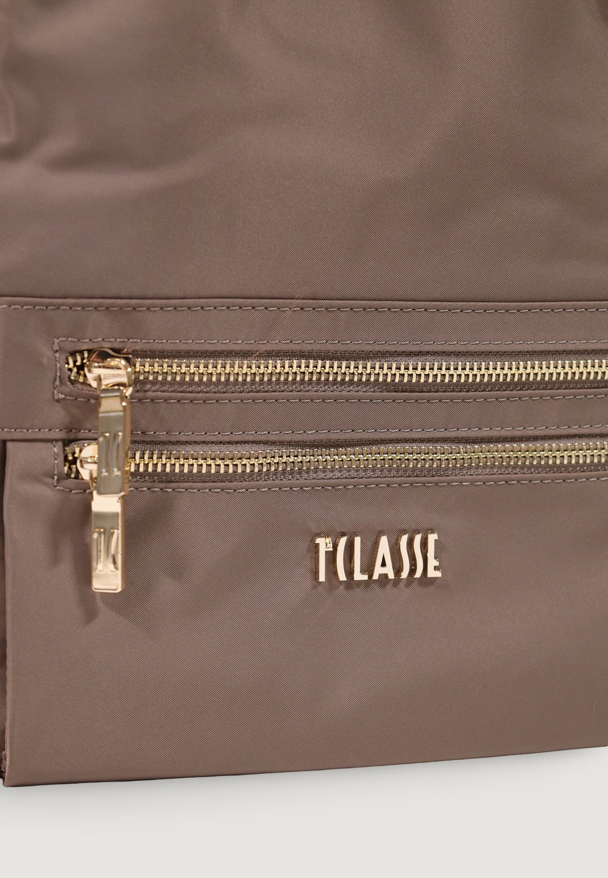 Backpack Alviero Martini Prima Classe L LF95 9762