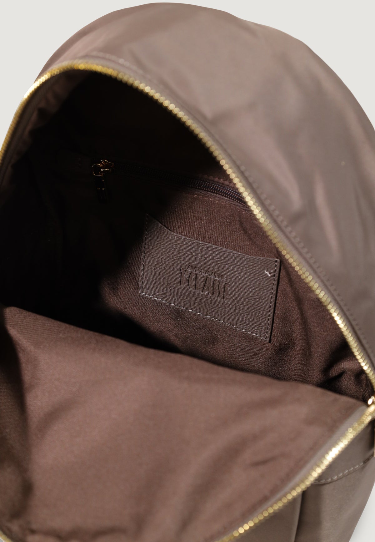 Backpack Alviero Martini Prima Classe L LF95 9762
