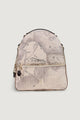 Backpack Alviero Martini Prima Classe L LF99 9950