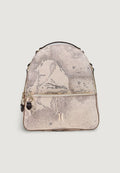 Backpack Alviero Martini Prima Classe L LF99 9950