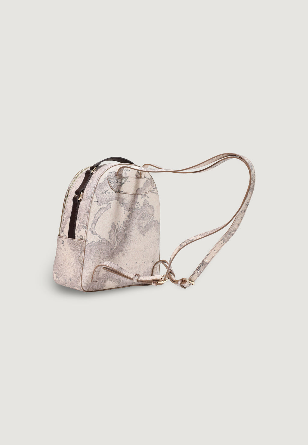 Backpack Alviero Martini Prima Classe L LF99 9950