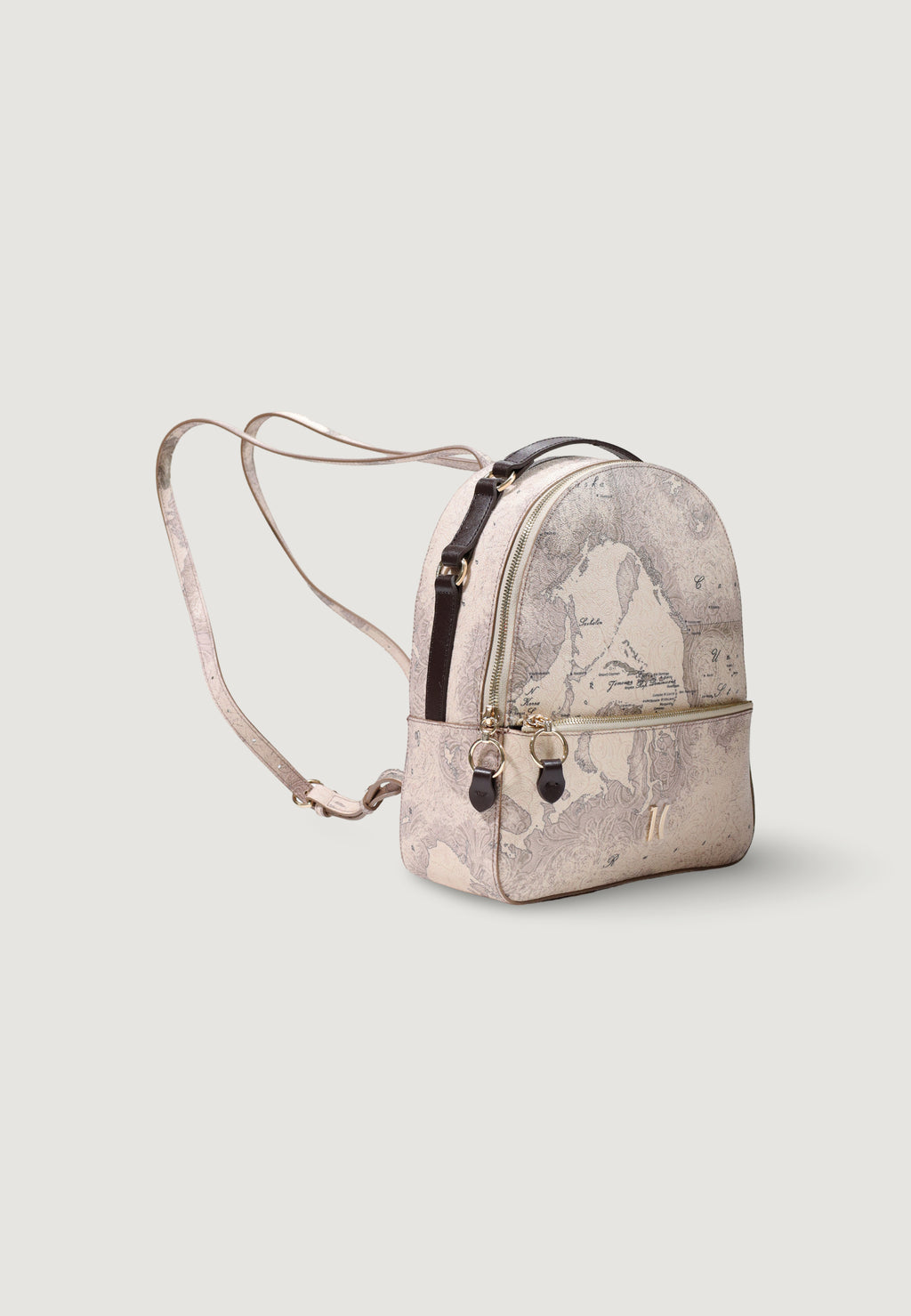 Backpack Alviero Martini Prima Classe L LF99 9950