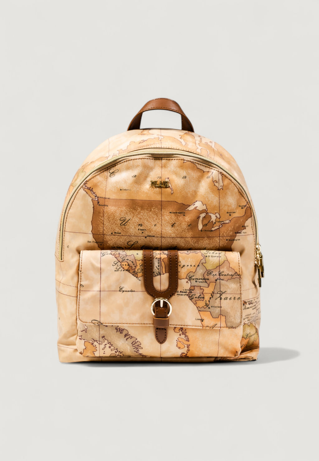 Backpack Alviero Martini Prima Classe L LD39 S578