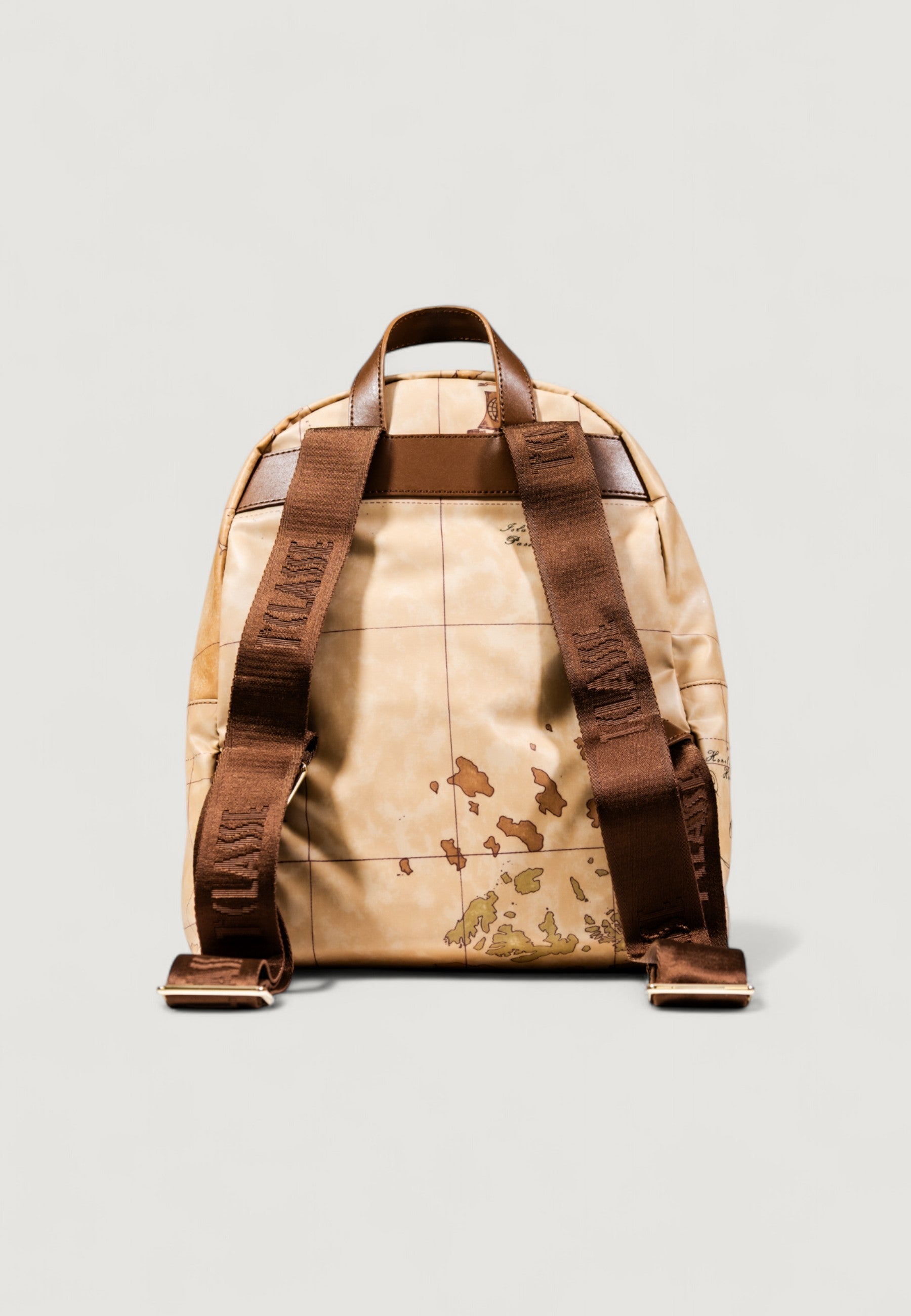 Backpack Alviero Martini Prima Classe L LD39 S578