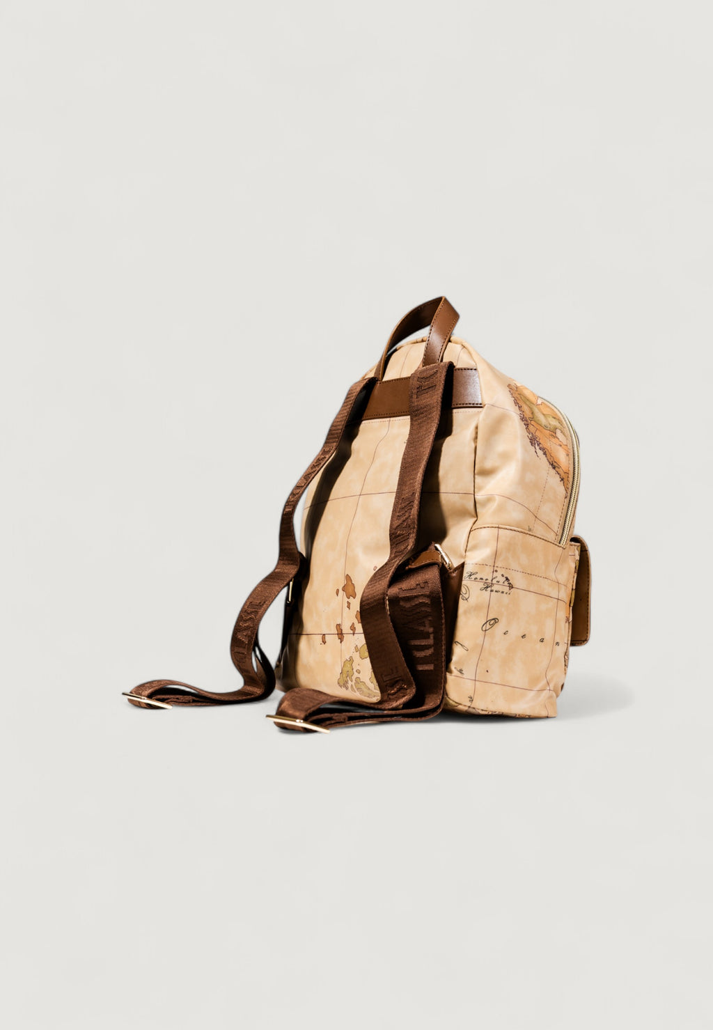 Backpack Alviero Martini Prima Classe L LD39 S578