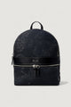 Backpack Alviero Martini Prima Classe D099 6426
