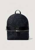 Zaino Alviero Martini Prima Classe D099 6426