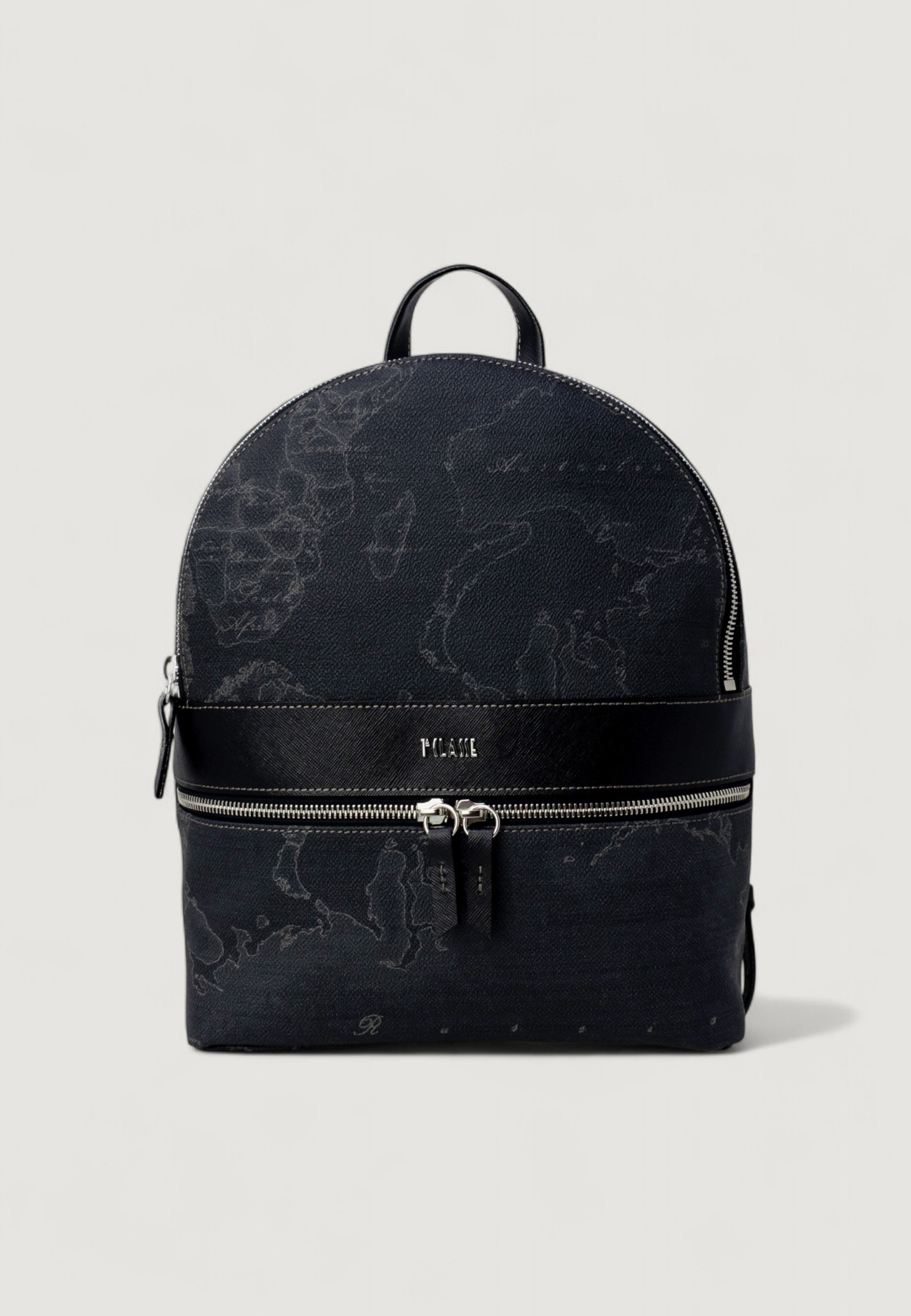 Backpack Alviero Martini Prima Classe D099 6426