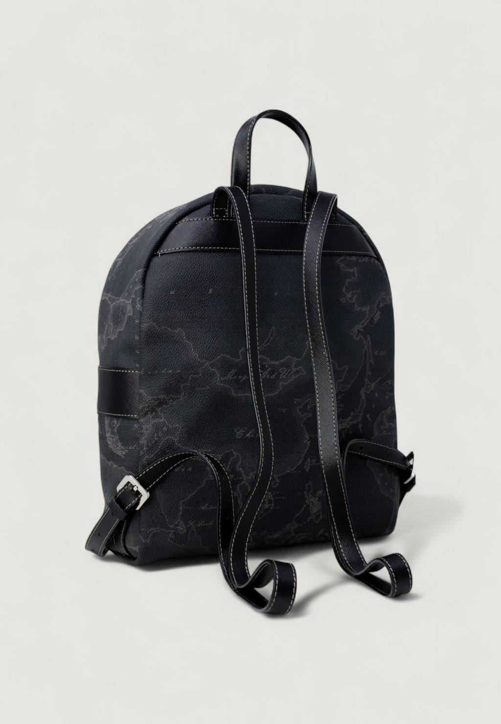 Backpack Alviero Martini Prima Classe D099 6426