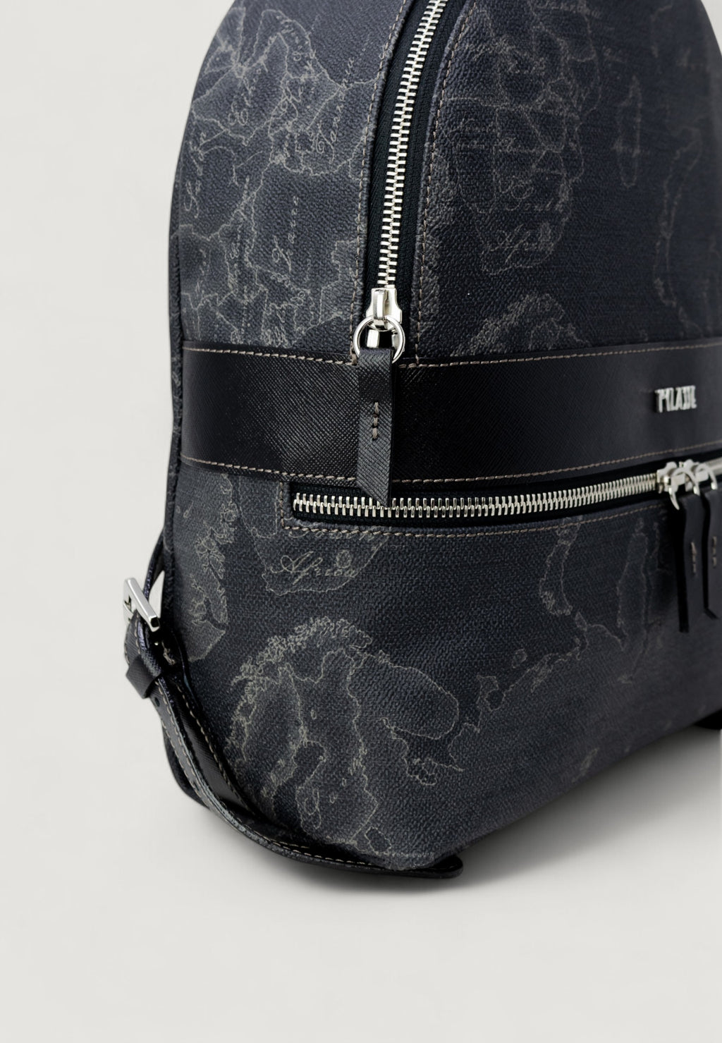 Backpack Alviero Martini Prima Classe D099 6426