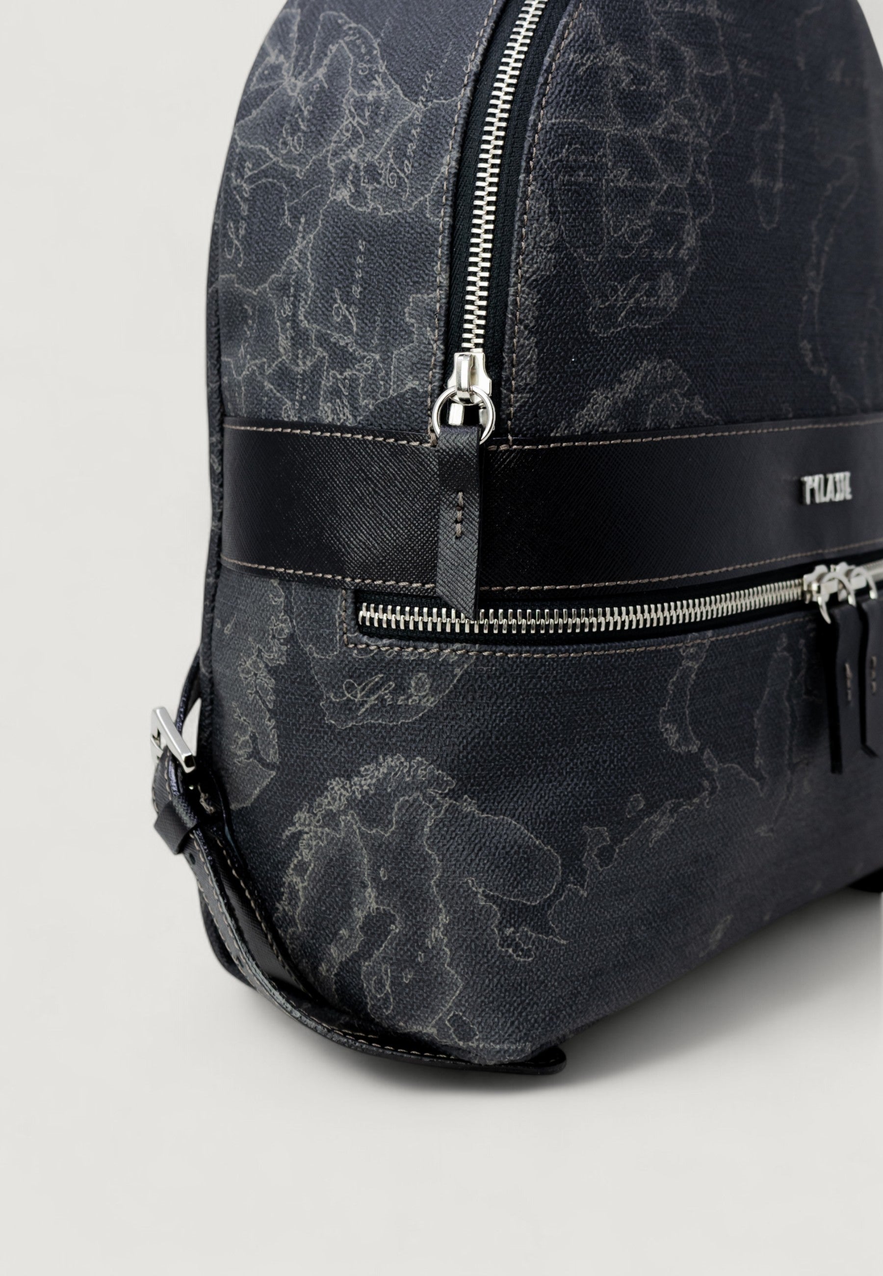 Backpack Alviero Martini Prima Classe D099 6426