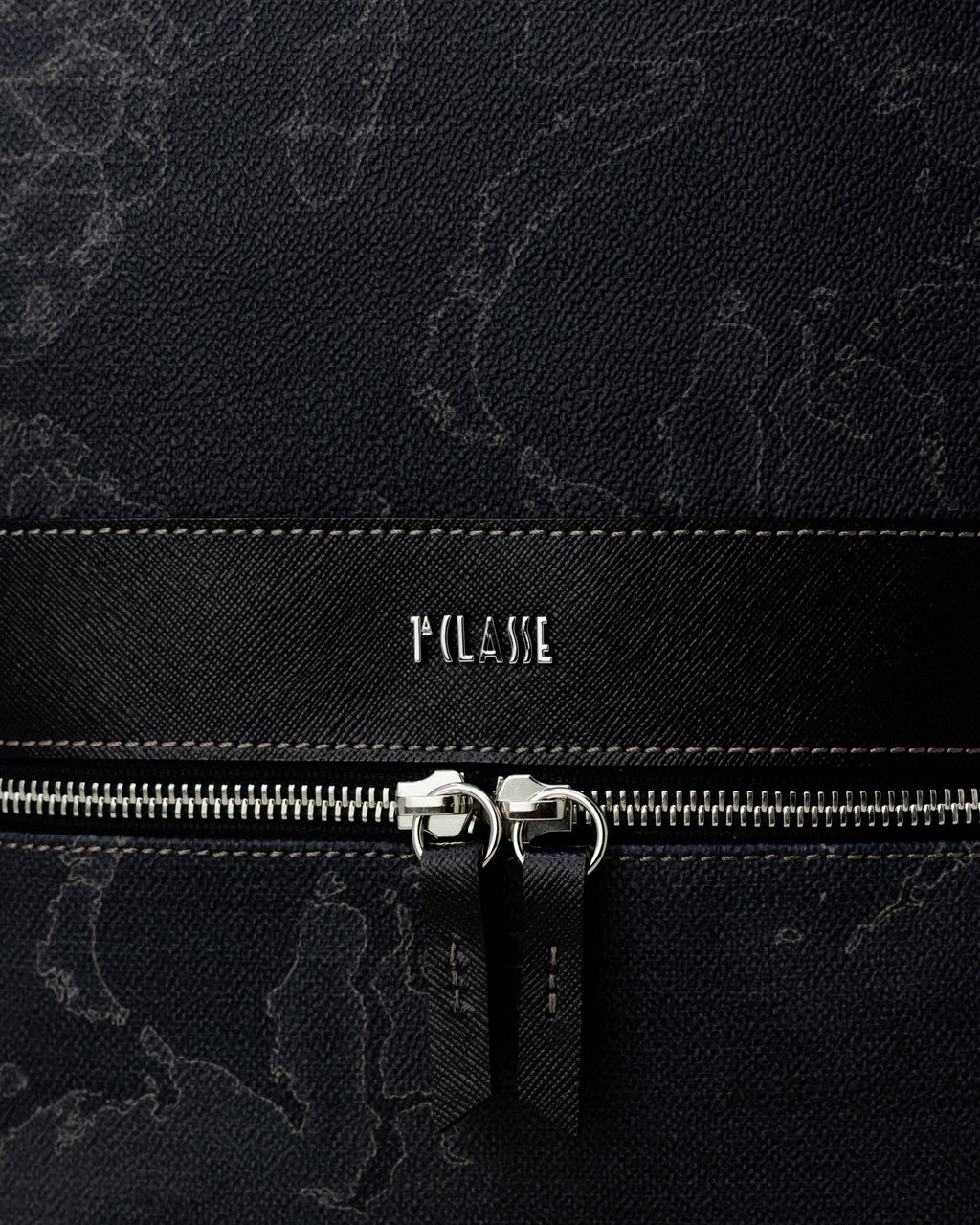 Backpack Alviero Martini Prima Classe D099 6426
