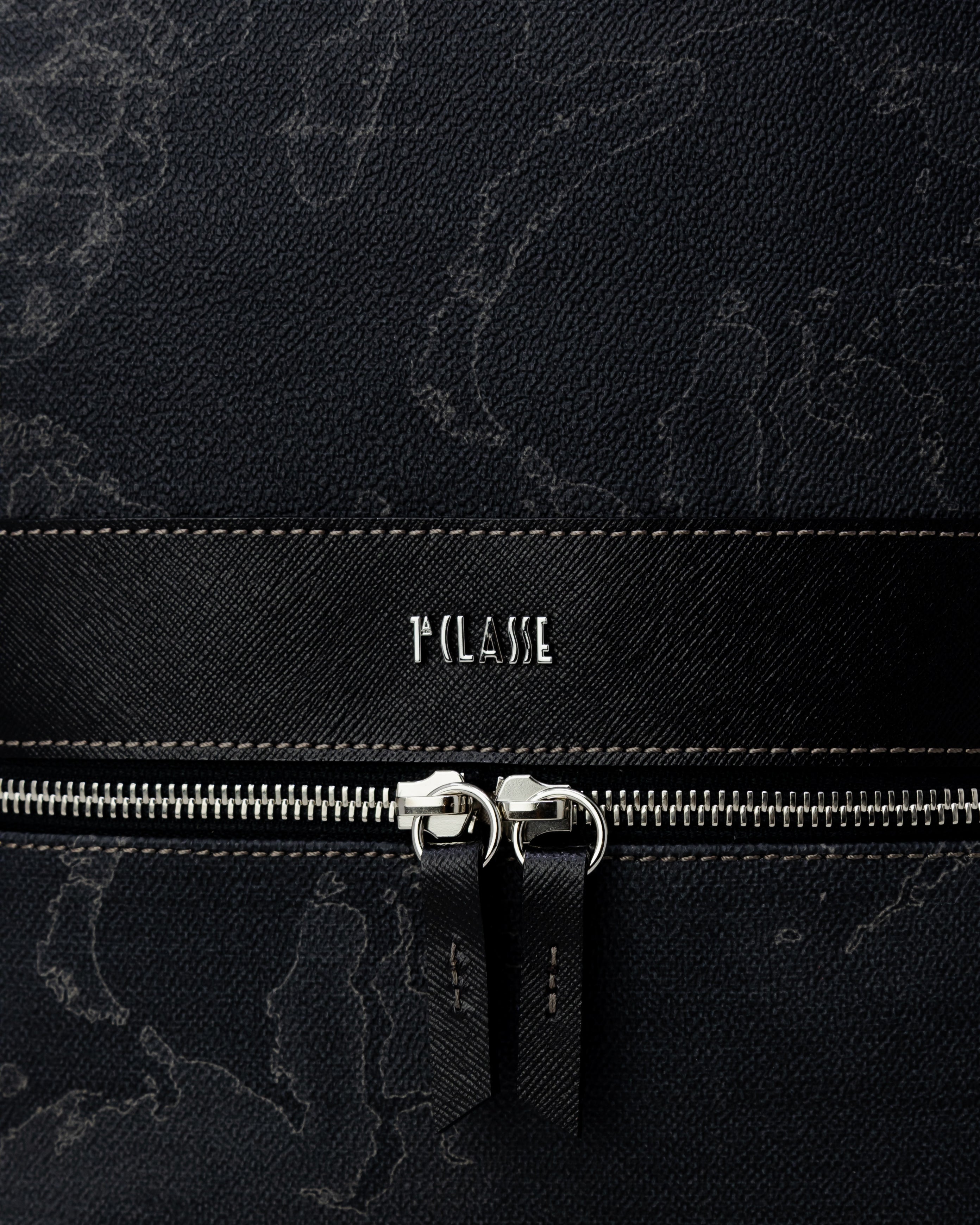 Backpack Alviero Martini Prima Classe D099 6426