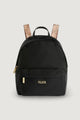 Backpack Alviero Martini Prima Classe GZ69 9762