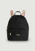 Backpack Alviero Martini Prima Classe GZ69 9762