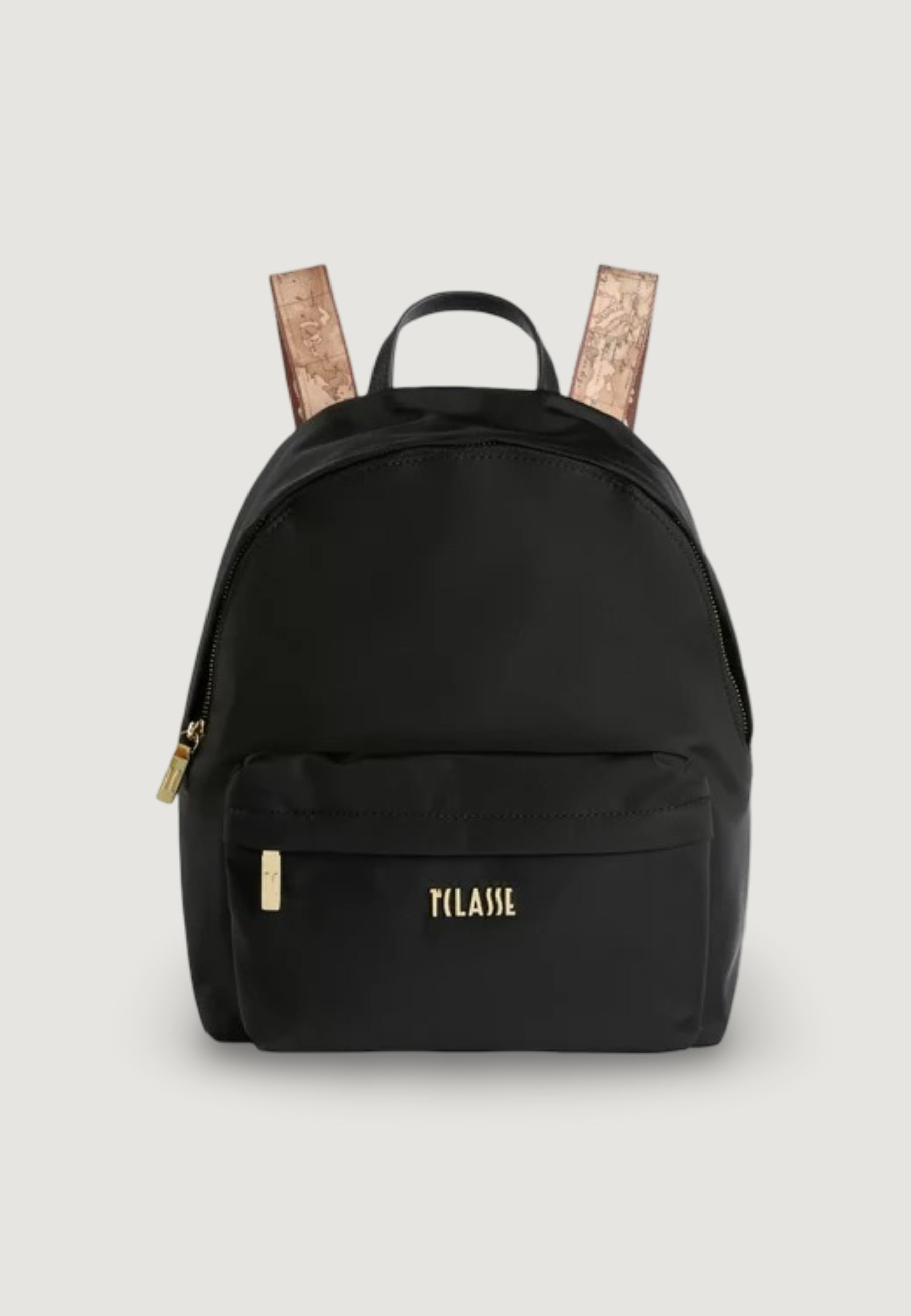Backpack Alviero Martini Prima Classe GZ69 9762
