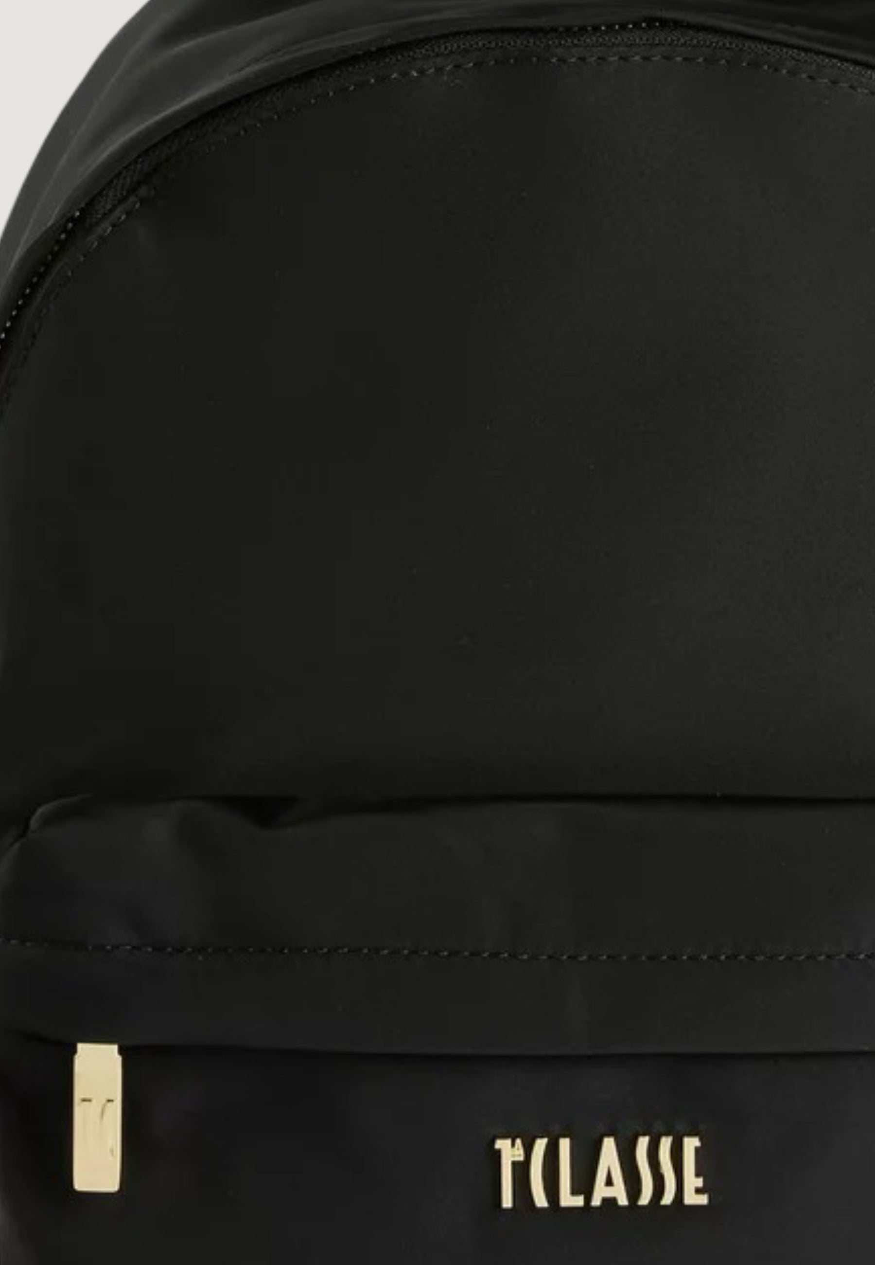 Backpack Alviero Martini Prima Classe GZ69 9762