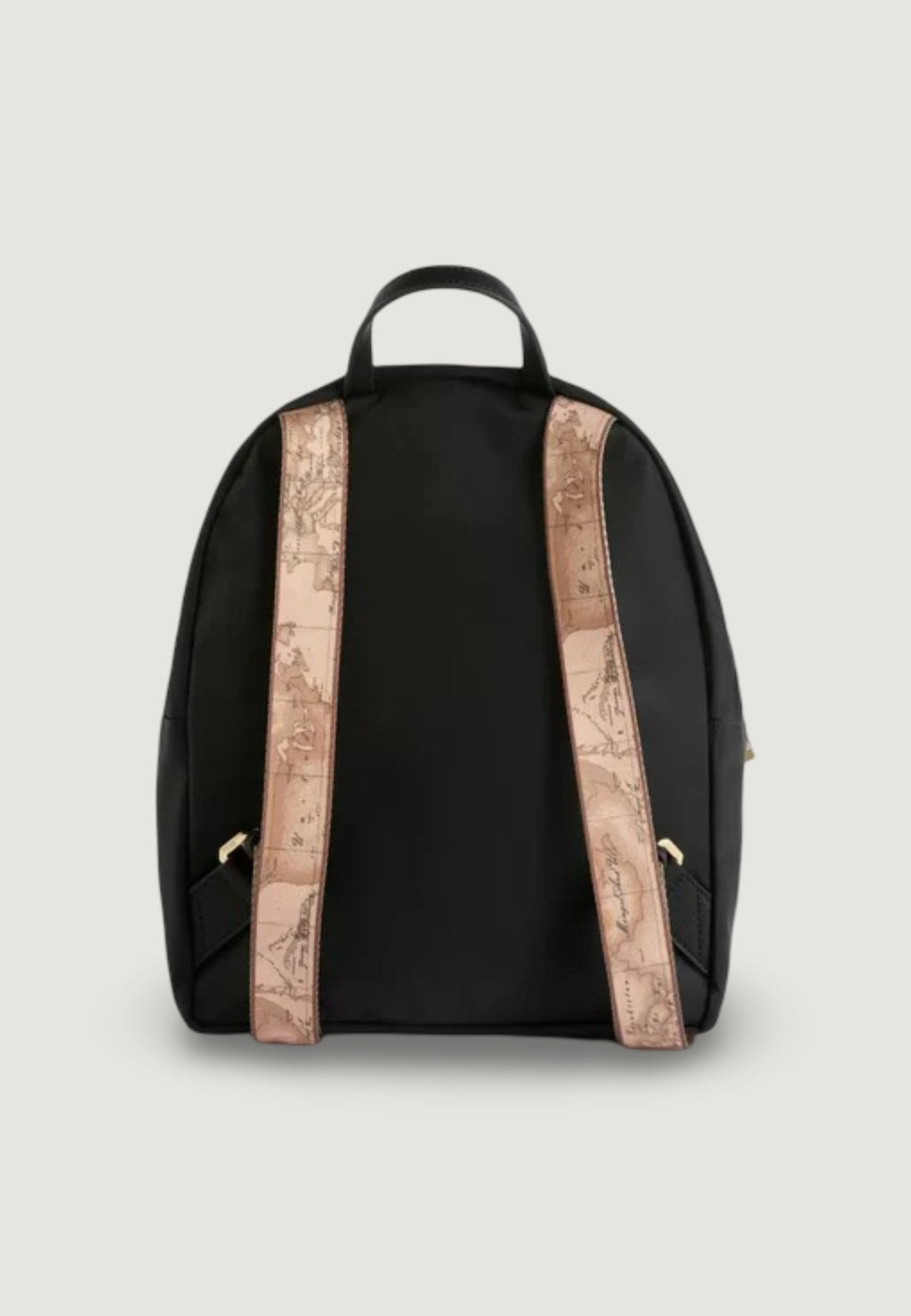 Backpack Alviero Martini Prima Classe GZ69 9762