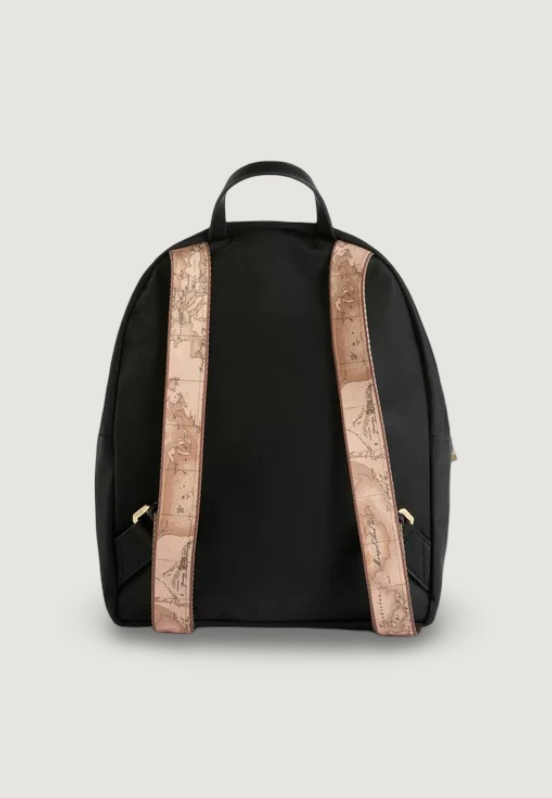 Backpack Alviero Martini Prima Classe GZ69 9762