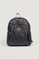 Backpack Alviero Martini Prima Classe L LD13 9143