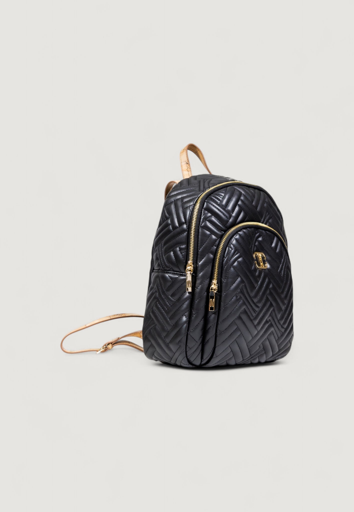 Backpack Alviero Martini Prima Classe L LD13 9143