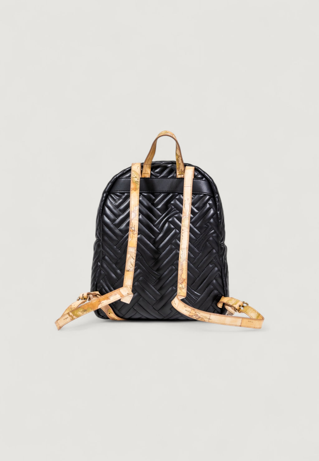 Backpack Alviero Martini Prima Classe L LD13 9143