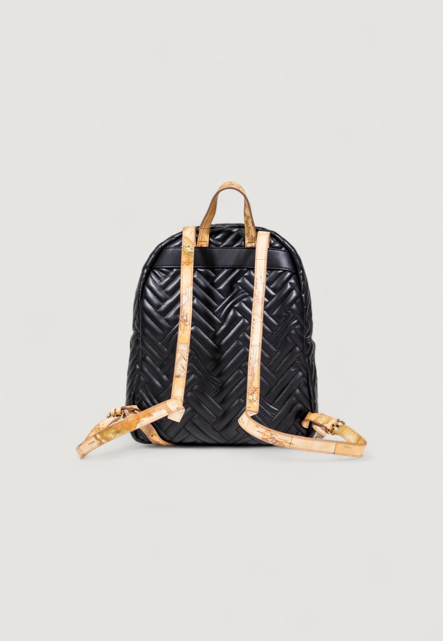 Backpack Alviero Martini Prima Classe L LD13 9143