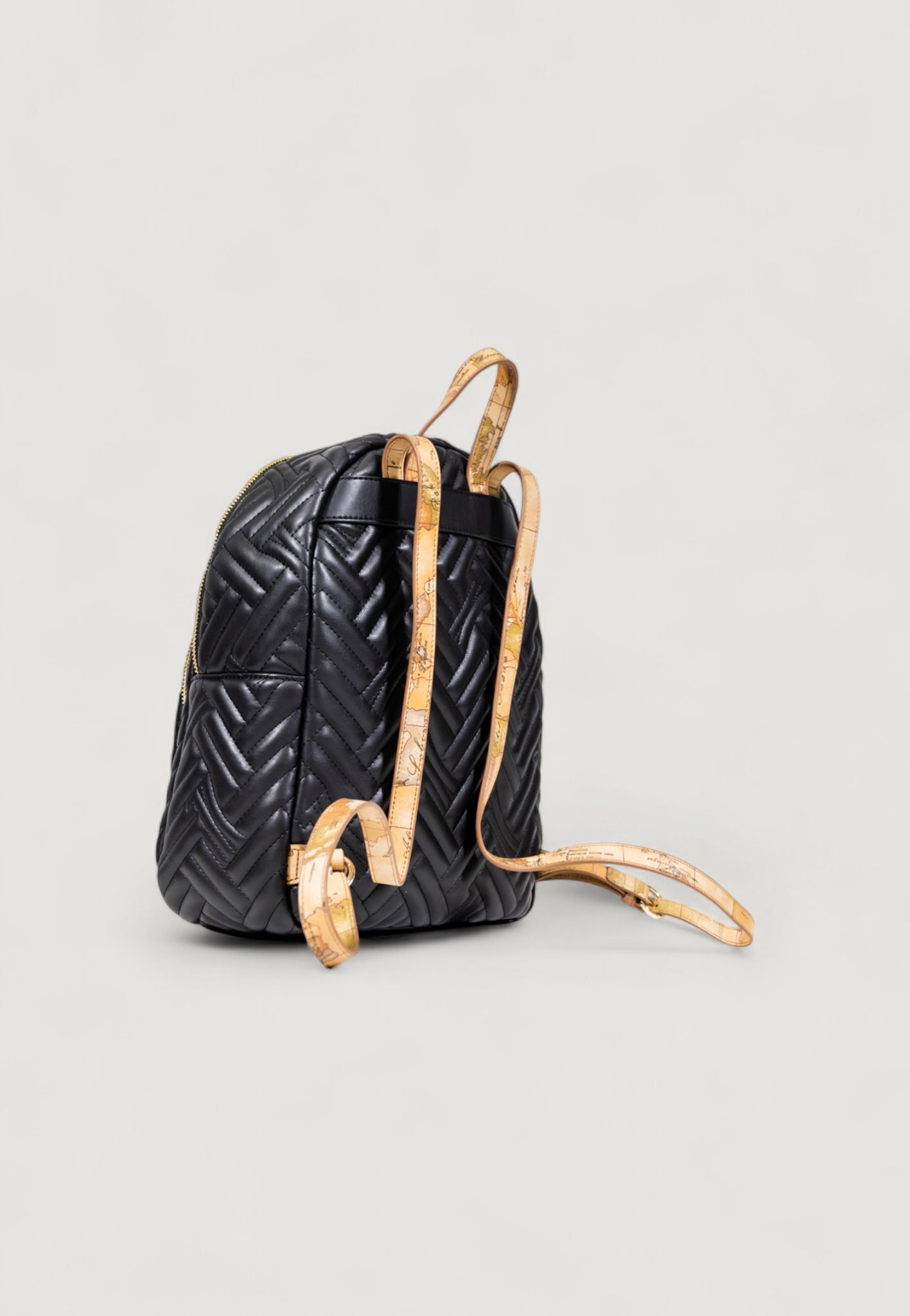 Backpack Alviero Martini Prima Classe L LD13 9143