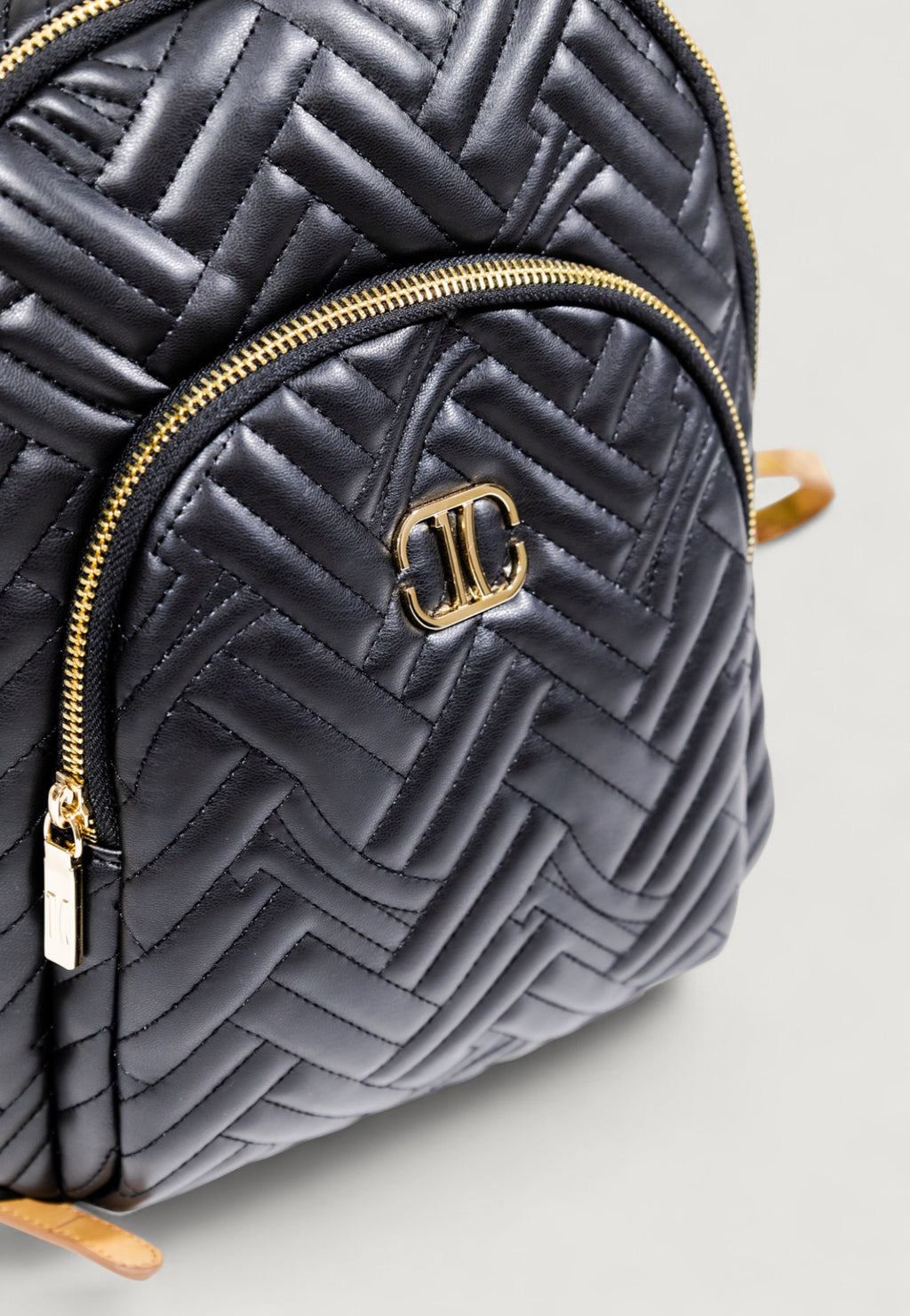 Backpack Alviero Martini Prima Classe L LD13 9143