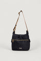 Bag Alviero Martini Prima Classe L LD21 9762