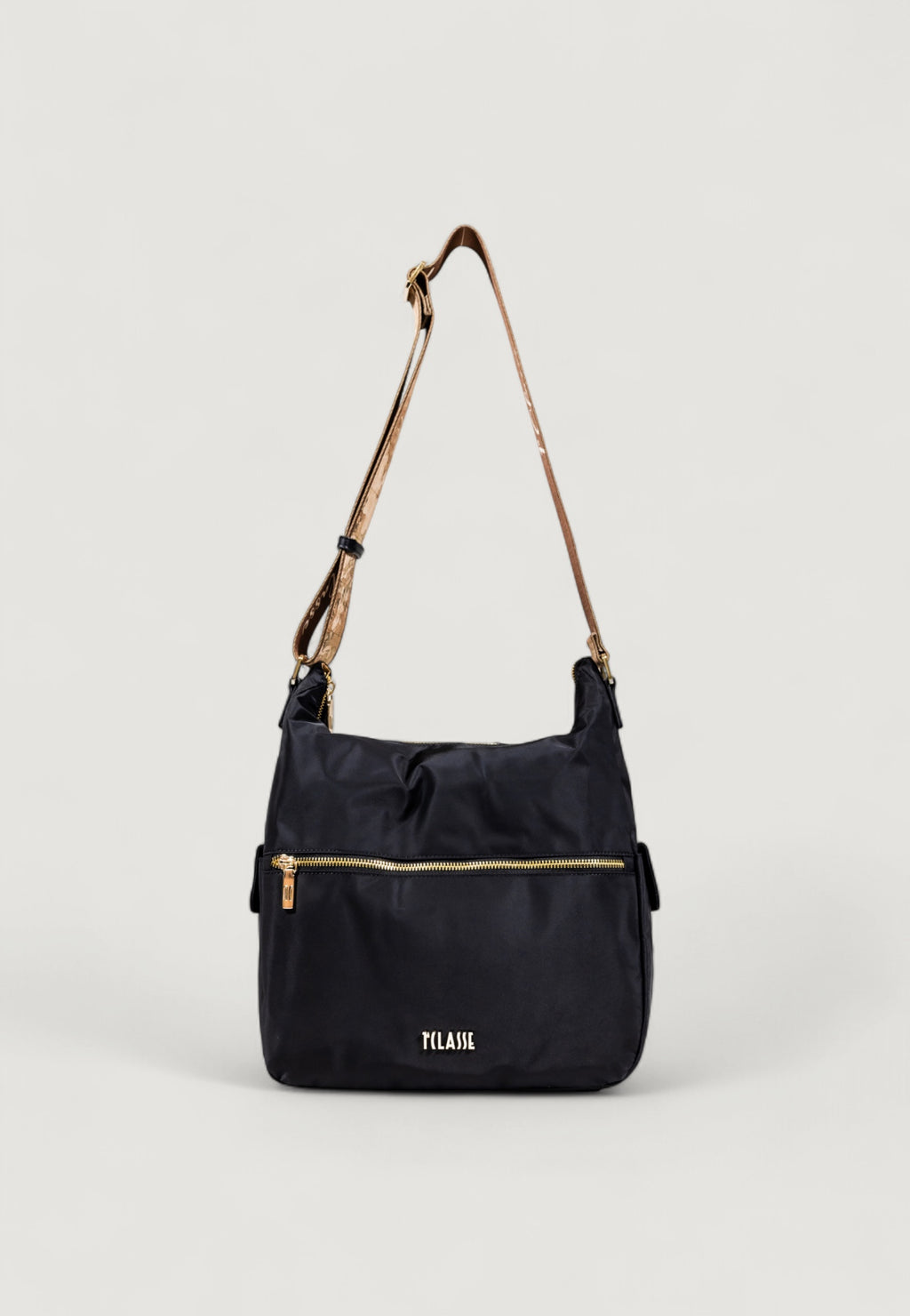 Bag Alviero Martini Prima Classe L LD21 9762