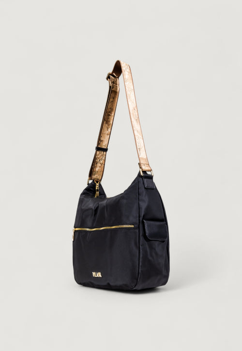 Borsa Alviero Martini Prima Classe L LD21 9762