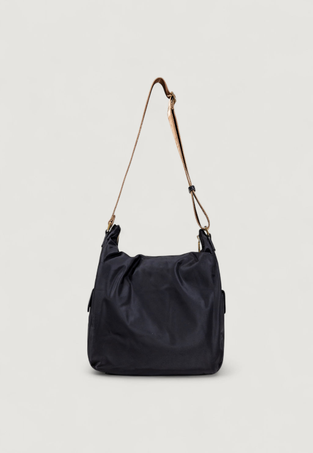 Bag Alviero Martini Prima Classe L LD21 9762