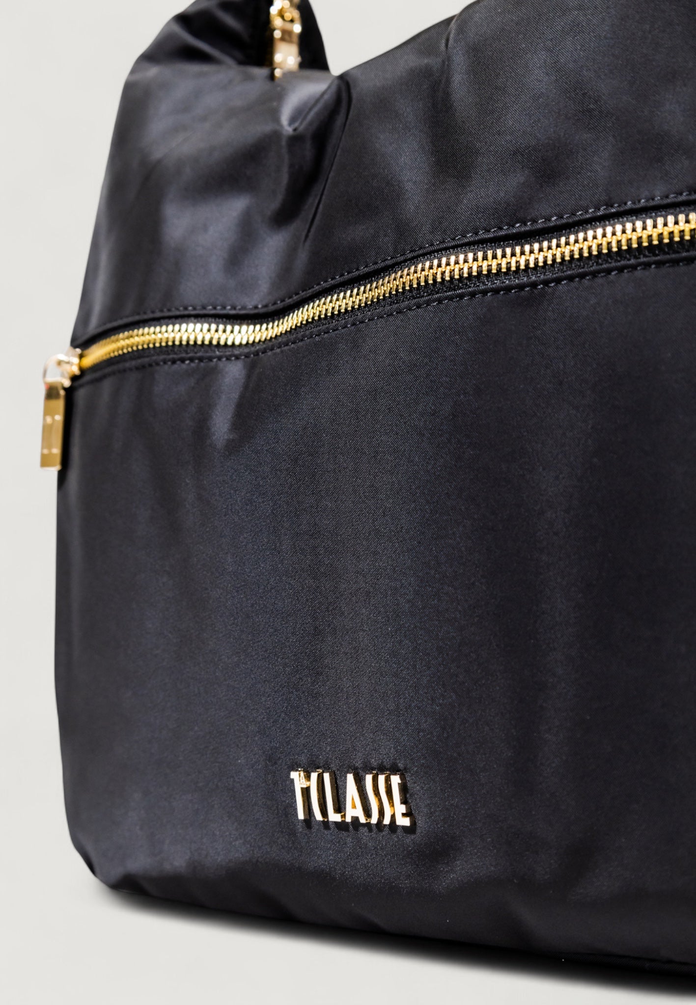 Bag Alviero Martini Prima Classe L LD21 9762