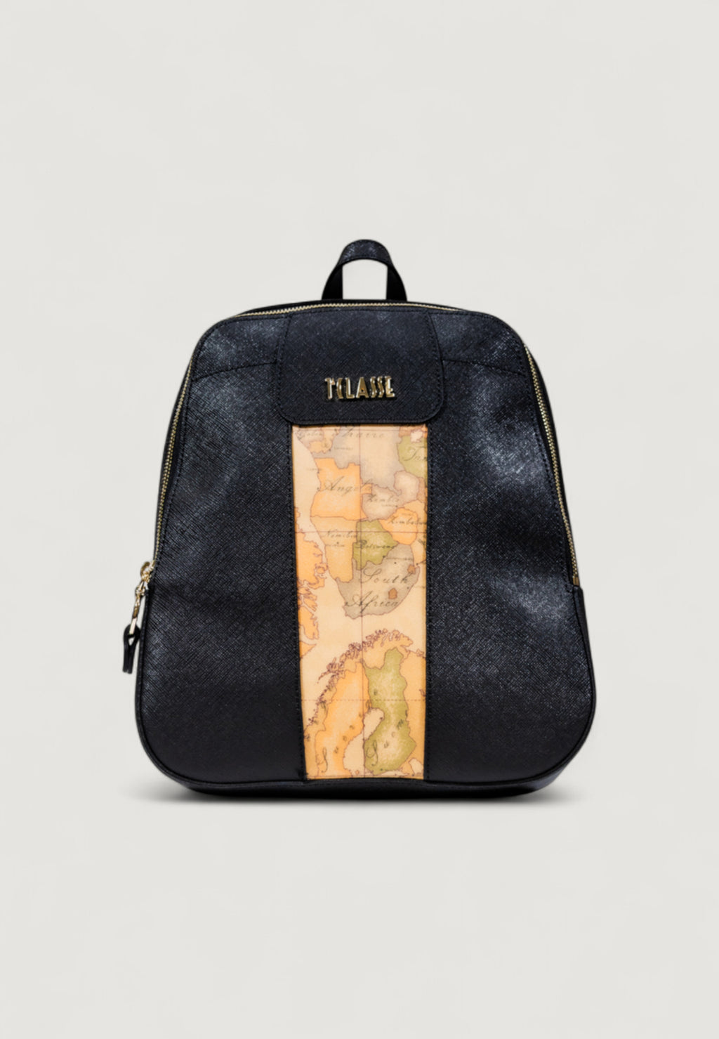 Backpack Alviero Martini Prima Classe L LD33 9407